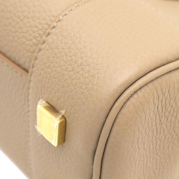 LOEWE ロエベ アマソナ23バッグ(ソフトグレインカーフ) Aランク LOEWE ロエベ アマソナ23バッグ(ソフトグレインカーフ) Aランク
