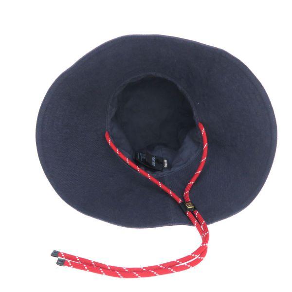 miu ミュウミュウ デニムハット Bランク. : 質屋さのや Yahoo