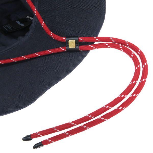 miu ミュウミュウ デニムハット Bランク. : 質屋さのや Yahoo