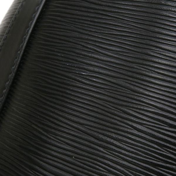 LOUIS VUITTON（ルイ・ヴィトン） エピ ランドネPM Bランク. : 質屋さ