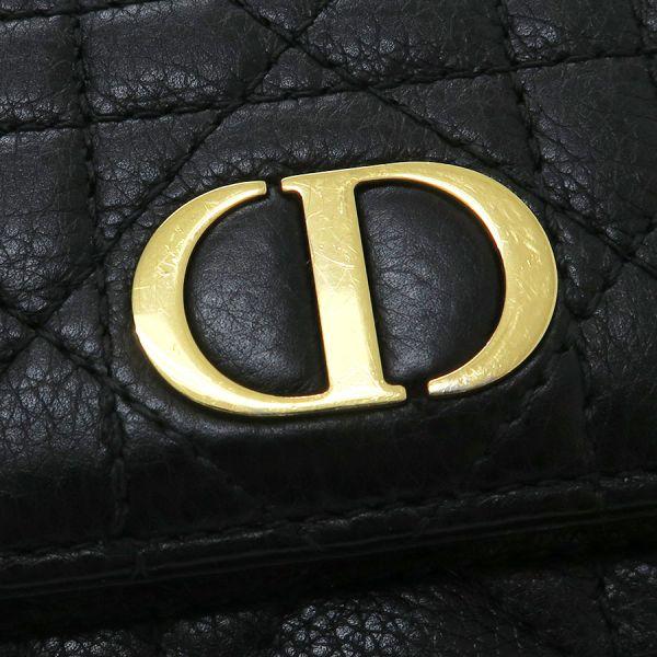 Christian Dior クリスチャン・ディオール Caro Orchid ロング