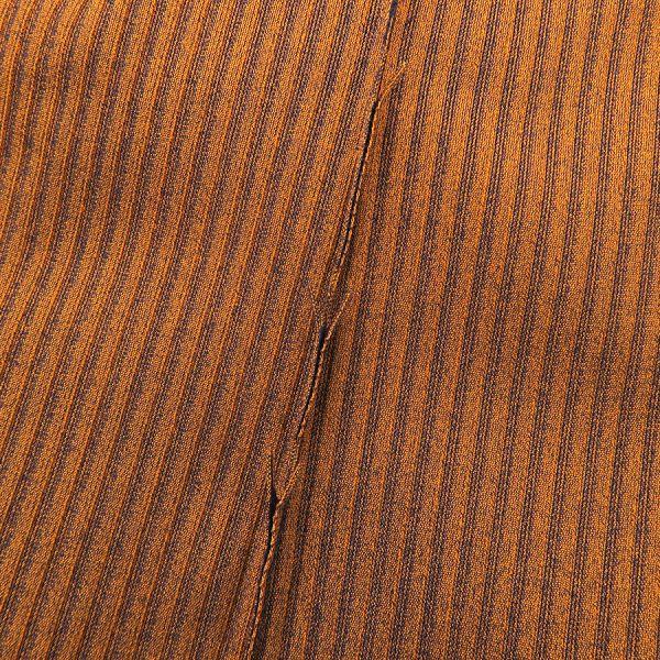 プリーツプリーズ トップス サイズ3(L相当) イッセイ・ミヤケ プリーツプリーズ/トップス Bランク. : 質屋さ