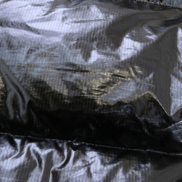 DSQUARED2（ディースクエアード） ダウンベスト Bランク. : 質屋さのや