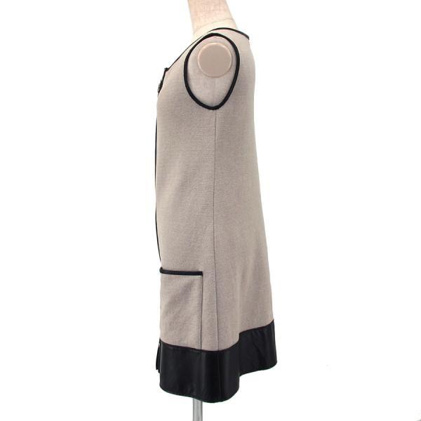 在庫限り 完売次第終了ぽっきりsale フォクシー ワンピース Aランク Y0144z 質屋さのや Yahoo ショップ 通販 Yahoo ショッピング 信頼 Www Yalaphone Com