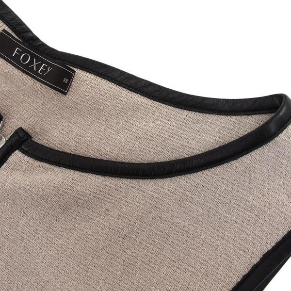 在庫限り 完売次第終了ぽっきりsale フォクシー ワンピース Aランク Y0144z 質屋さのや Yahoo ショップ 通販 Yahoo ショッピング 信頼 Www Yalaphone Com