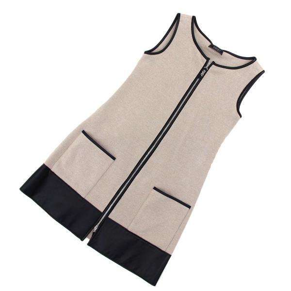 在庫限り 完売次第終了ぽっきりsale フォクシー ワンピース Aランク Y0144z 質屋さのや Yahoo ショップ 通販 Yahoo ショッピング 信頼 Www Yalaphone Com