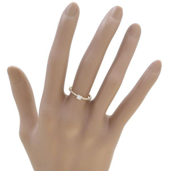 Cartier カルティエ エタンセルドゥカルティエリング/プリンセス Cartier カルティエ エタンセルドゥカルティエリング/プリンセス