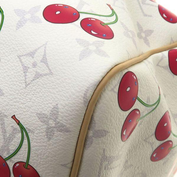 ルイ・ヴィトン・コレクション スピーディ・バンドリエール30/LV