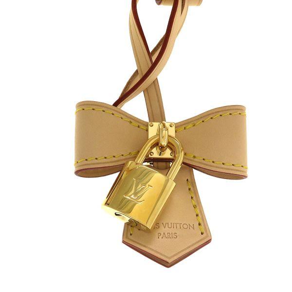 ルイ・ヴィトン・コレクション スピーディ・バンドリエール30/LV