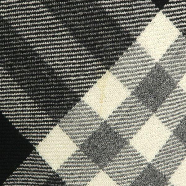 BURBERRY BLUE LABEL（バーバリーブルーレーベル） ワンピース Bランク