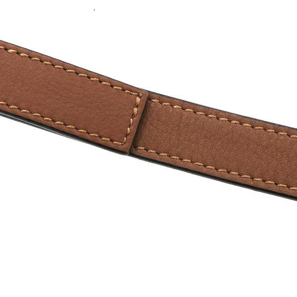 ロエベ パズル･グラフィックバッグ･スモール  32230BXV44【Aランク】(中古) LOEWE - ロエベ パズル・グラフィックバッグ・スモール 32230BXV44【A