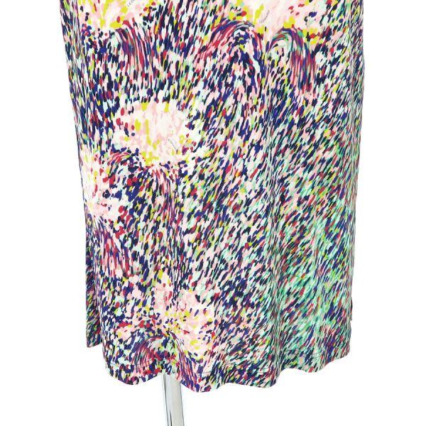 【極美品】レオナール　3点まとめ LEONARD レオナール スポーツ・ジャケット Bランク. : 質屋さの