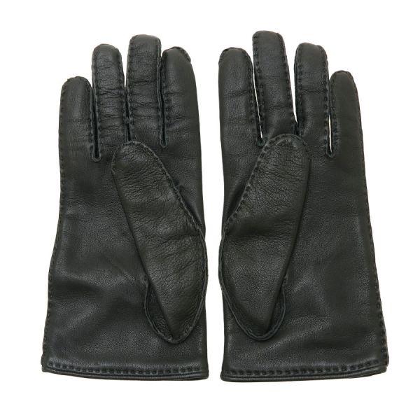 ⭐️未使用に近い❗️エルメス レザー グローブ セリエ❗️正規品❗️ 楽天市場】エルメス【HERMES】レザー グローブ/セリエ/手袋