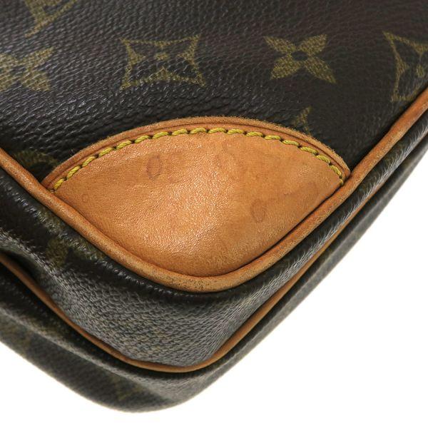 LOUIS VUITTON（ルイ・ヴィトン） モノグラム アマゾン Bランク