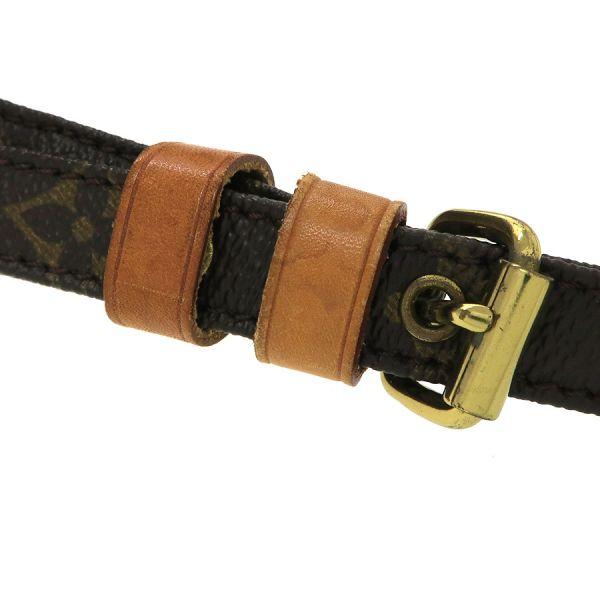 LOUIS VUITTON（ルイ・ヴィトン） モノグラム アマゾン Bランク