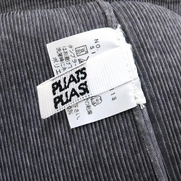 イッセイ・ミヤケ プリーツプリーズ/トップス Aランク. : 質屋さのや