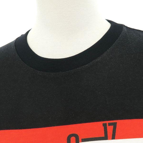 miu ミュウミュウ Tシャツ Bランク. : 質屋さのや Yahoo!ショップ  