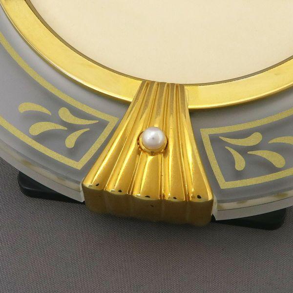 MIKIMOTO（ミキモト） フォトフレーム Aランク. : 質屋さのや Yahoo