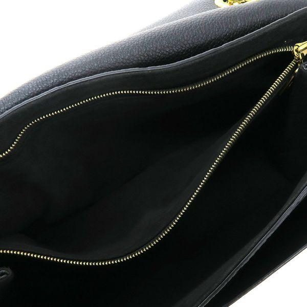 LOUIS VUITTON（ルイ・ヴィトン） アンプラント・ヴァヴァンPM Bランク