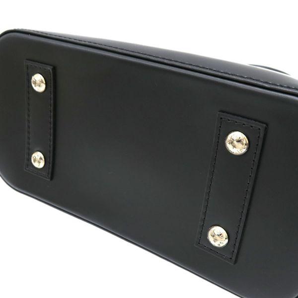 ルイヴィトン　エピ アルマBB  M41437【Aランク】【中古】 2700038526340_M.jpg