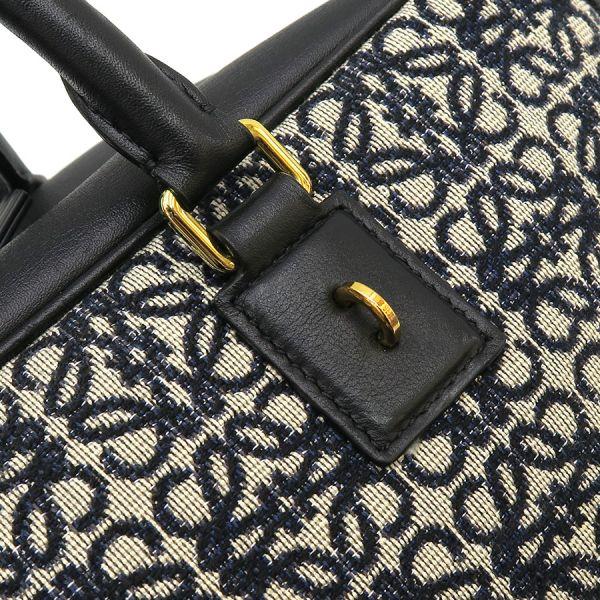 LOEWE ロエベ アマソナ28 バッグ(鍵欠品) Aランク. : 質屋さのや LOEWE ロエベ アマソナ28 バッグ(鍵欠品) Aランク. : 質屋さのや