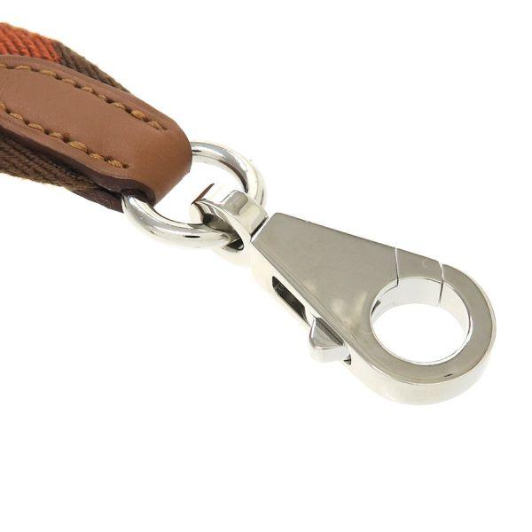 HERMES（エルメス） ストラップ Sランク. : 質屋さのや Yahoo!ショップ
