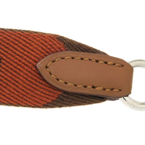 HERMES（エルメス） ストラップ Sランク. : 質屋さのや Yahoo!ショップ