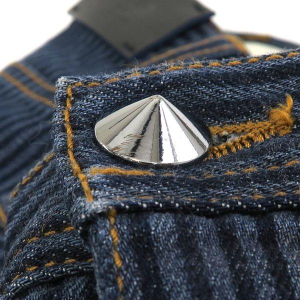 FENDI（フェンディ） デニムパンツ Bランク. : 質屋さのや Yahoo