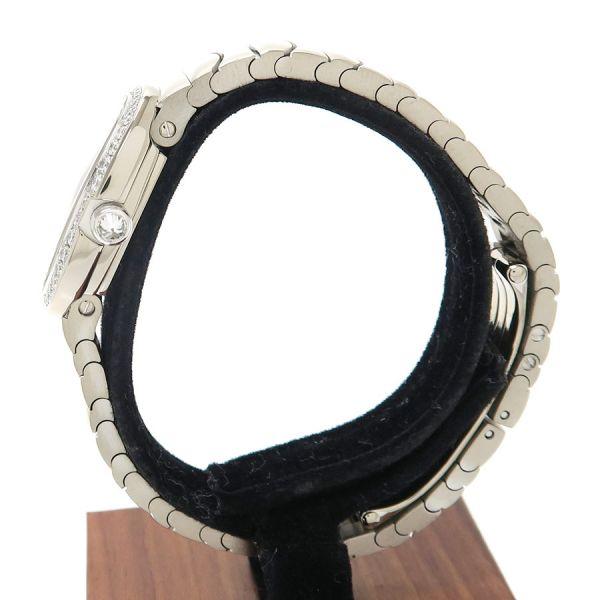 Cartier（カルティエ） ミニベニュワール Aランク. : 質屋さのや Yahoo
