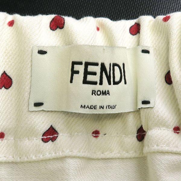 FENDI（フェンディ） スカート Aランク. : 質屋さのや Yahoo!ショップ