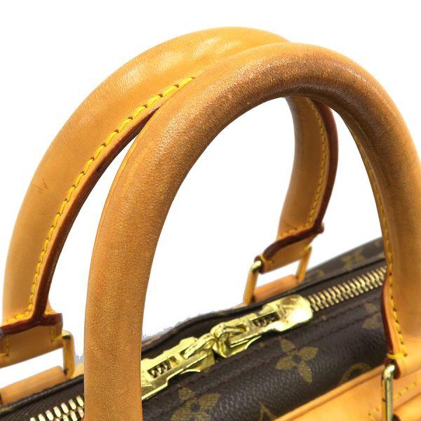 LOUIS VUITTON（ルイ・ヴィトン） モノグラム エヴァジオン Bランク
