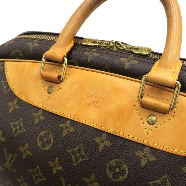 LOUIS VUITTON（ルイ・ヴィトン） モノグラム エヴァジオン Bランク