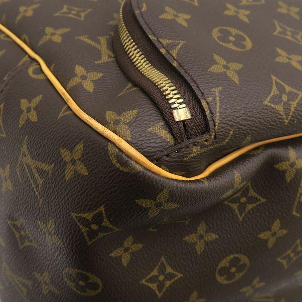 LOUIS VUITTON（ルイ・ヴィトン） モノグラム エヴァジオン Bランク