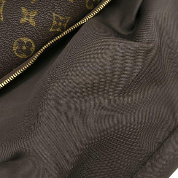 LOUIS VUITTON（ルイ・ヴィトン） モノグラム エヴァジオン Bランク