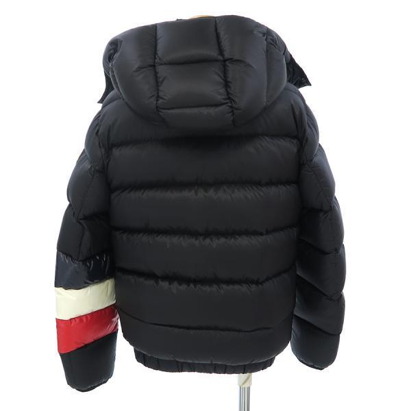 MONCLER（モンクレール） ダウンジャケット Bランク. : 質屋さのや