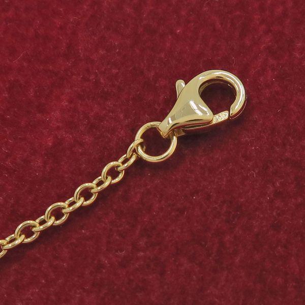Cartier（カルティエ） ベビーラブブレスレット Aランク. : 質屋さのや