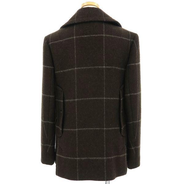 COACH コーチ コート Bランク. : 質屋さのや Yahoo!ショップ