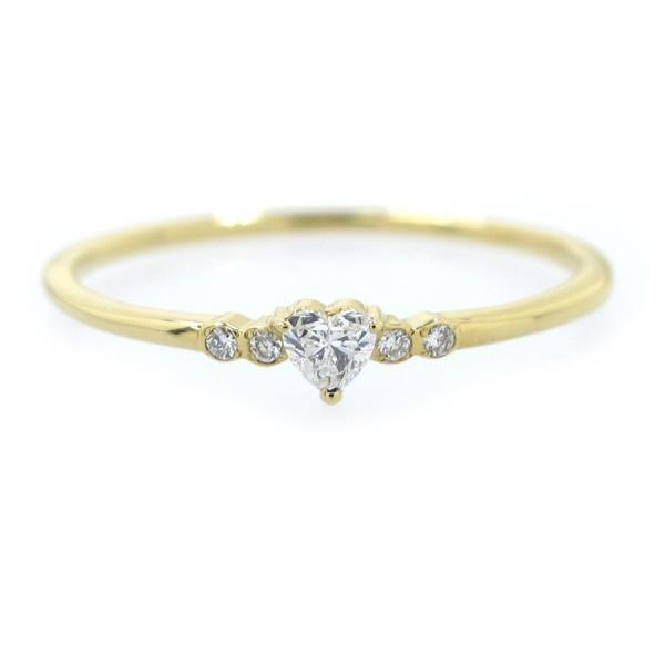 アーカー ハートシェイプリング 11年クリスマス限定 9 Aランク Yz 質屋さのや Yahoo ショップ 通販 Yahoo ショッピング