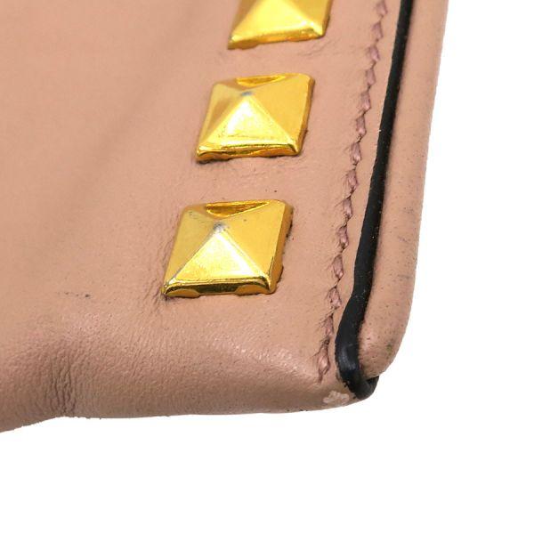 miu miu（ミュウミュウ） クラッチバッグ/アウトレット Aランク