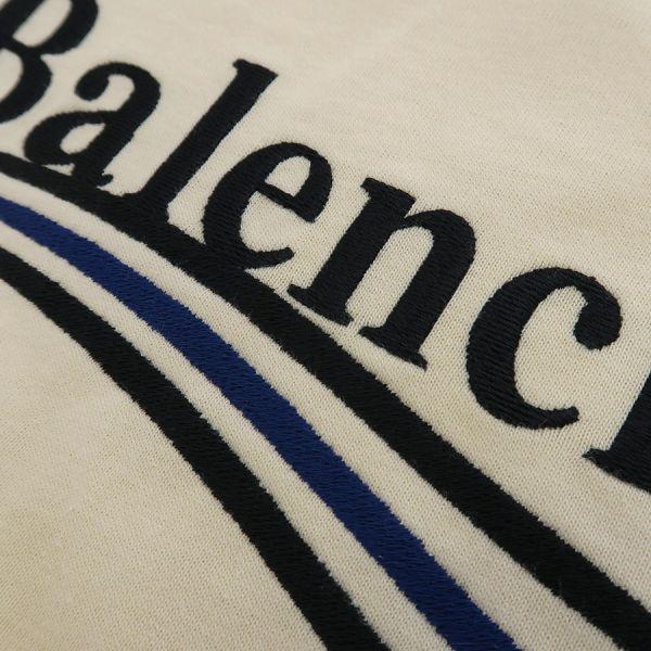 バレンシアガ Tシャツ  Aランク.の画像