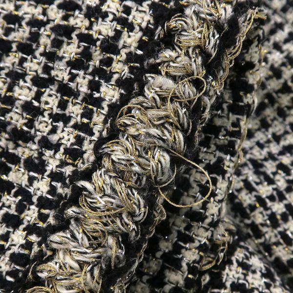 CHANEL（シャネル） ジャケット Bランク. : 質屋さのや Yahoo!ショップ