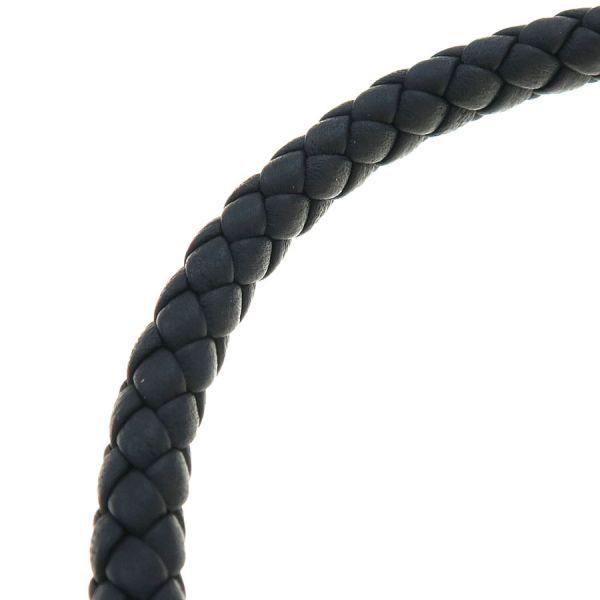 エルメス グレナン・ブレスレット  Aランク.の画像