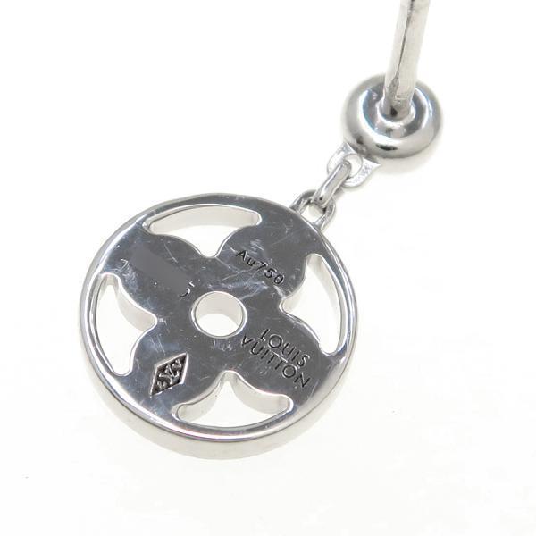 フォンドリエストSF2  コロンバス スピリット フォンドリエストSF2 コロンバス スピリット - メルカリ