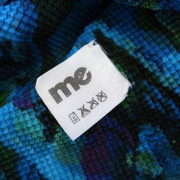 イッセイ･ミヤケ me/Tシャツ  【Bランク】【中古】 イッセイ・ミヤケ me/Tシャツ Bランク. : 質屋さのや Yahoo!ショップ