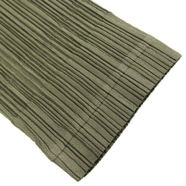 プリーツプリーズ PLEATS PLEASE プリーツプリーズ イッセイミヤケ PP31-JH106 プリーツ