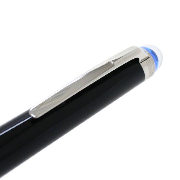 MONTBLANC（モンブラン） スターウォーカー ドゥエ・ボールペン A