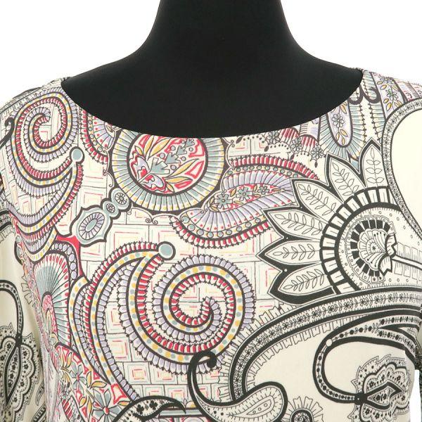 ETRO（エトロ） ワンピース Bランク. : 質屋さのや Yahoo!ショップ