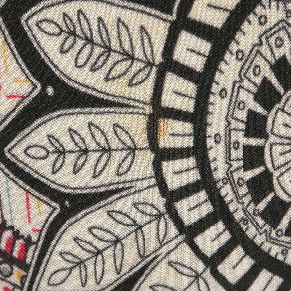 ETRO（エトロ） ワンピース Bランク. : 質屋さのや Yahoo!ショップ