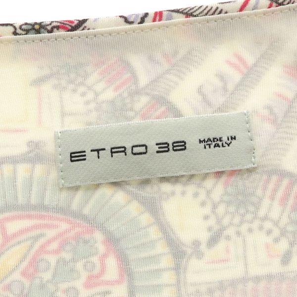 ETRO（エトロ） ワンピース Bランク. : 質屋さのや Yahoo!ショップ
