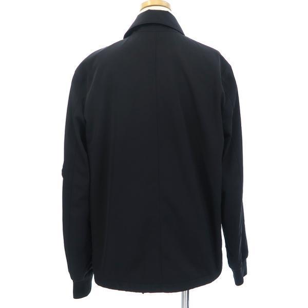 COACH コーチ ボンバージャケット Bランク. : 質屋さのや Yahoo